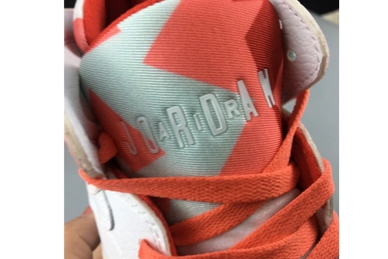 Cheap EP JORDAN AIR MIST RETRO 442960-104 7 TOPAZ (GS) 442960-104 0216